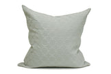 Frost Cushion Cover