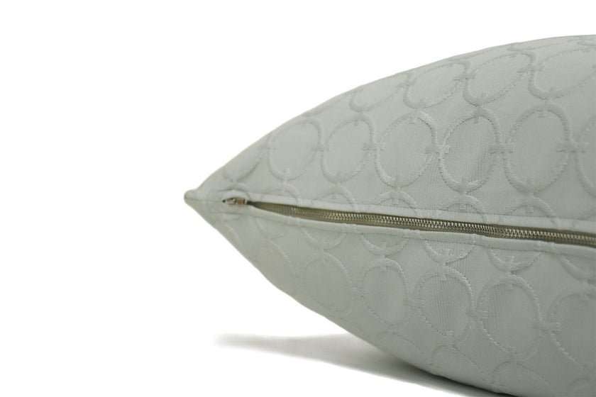 Frost Cushion Cover