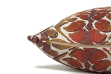 Venetian Cushion Cover