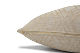 Oyster Cushion Cover