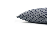 Oxford Cushion Cover