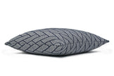 Oxford Cushion Cover