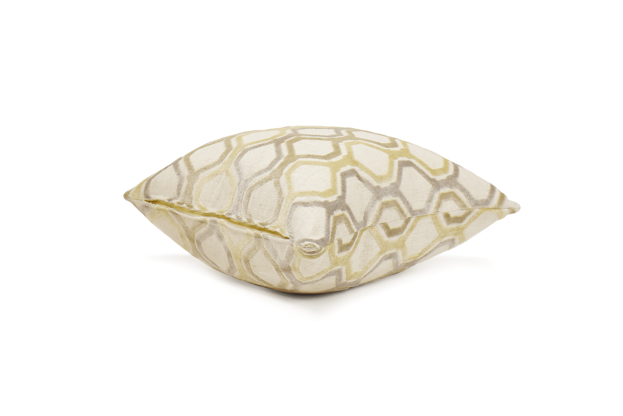 Shell Cushion Cover