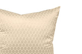 Sandbar Cushion Cover