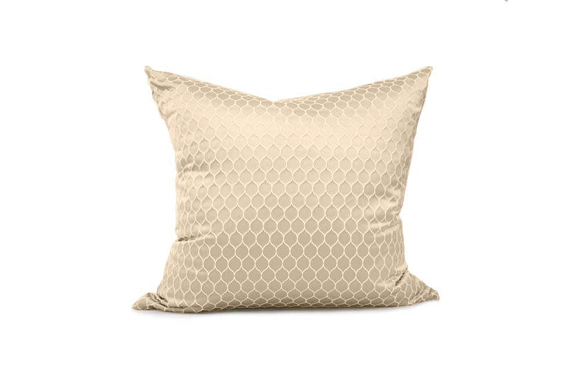 Sandbar Cushion Cover