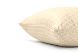 Sandbar Cushion Cover