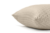 Driftwood Cushion Cover
