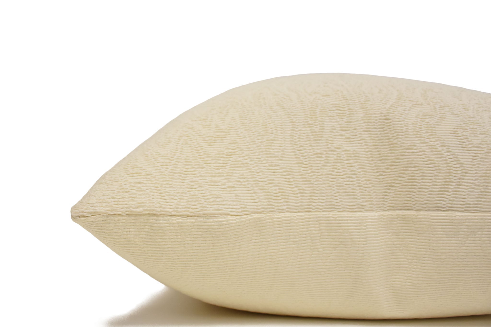 Talc Cushion Cover
