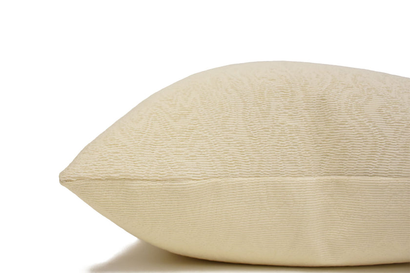 Talc Cushion Cover