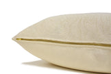 Talc Cushion Cover