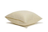 Talc Cushion Cover