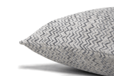 Bone Cushion Cover