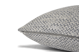 Bone Cushion Cover