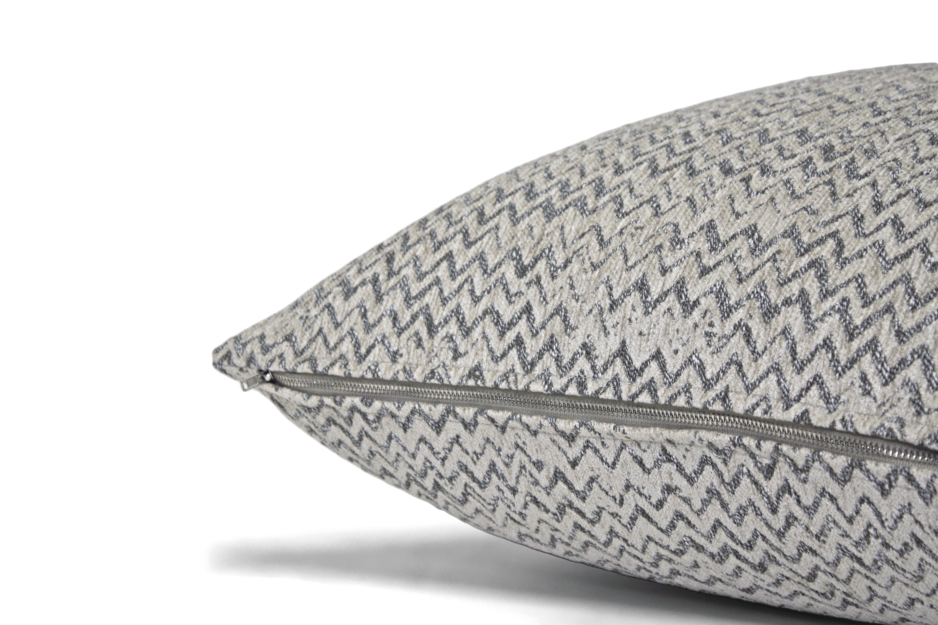 Bone Cushion Cover