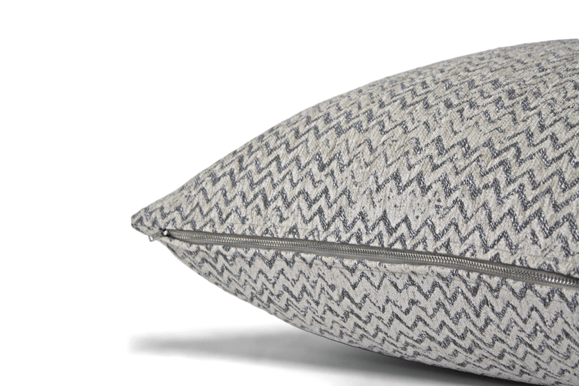 Bone Cushion Cover