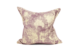 Grape Cushion Cover