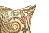 Carnival Cushion Cover