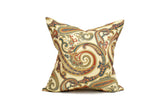 Carnival Cushion Cover