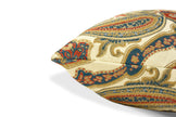 Carnival Cushion Cover
