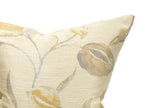 Bouquet Cushion Cover
