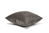 Chrome Cushion Cover
