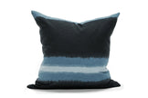 Fade Cushion Cover