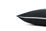 Fade Cushion Cover