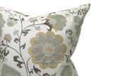 Blossom Cushion Cover