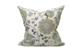 Blossom Cushion Cover
