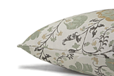 Blossom Cushion Cover