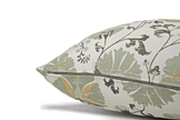 Blossom Cushion Cover