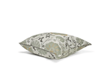 Blossom Cushion Cover