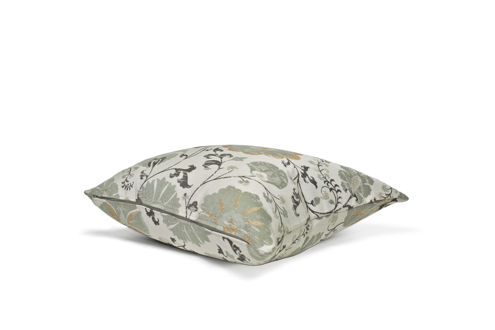 Blossom Cushion Cover