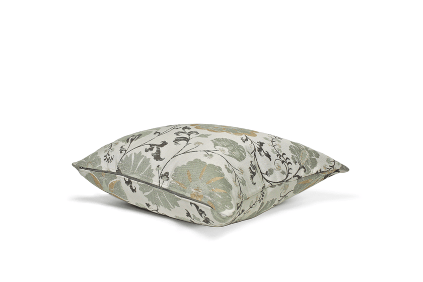 Blossom Cushion Cover