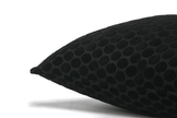 Midnight Cushion Cover