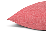 Rosso Cushion Cover