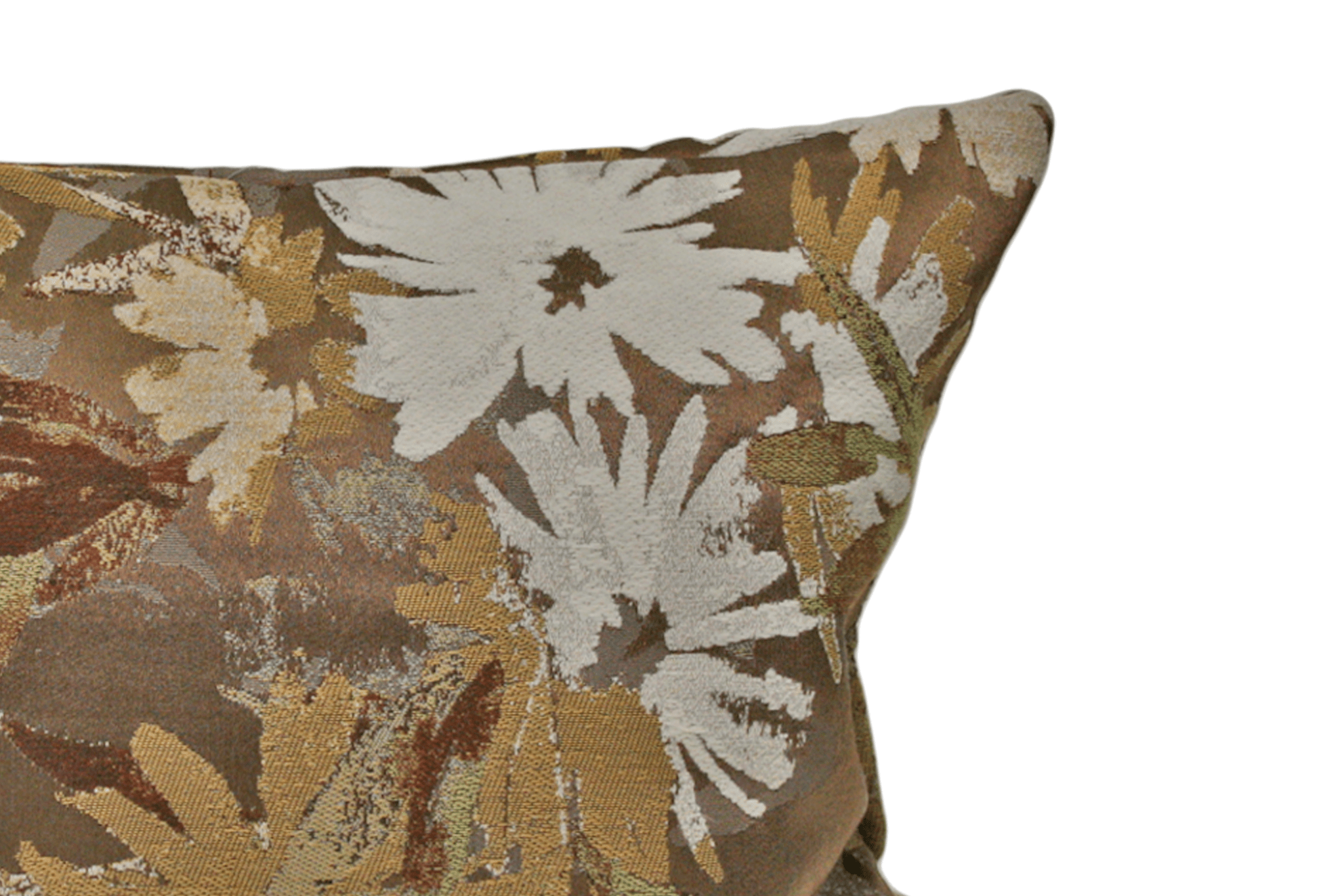 Russet Cushion Cover