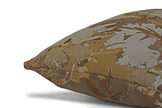 Russet Cushion Cover