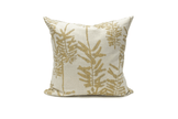 Wheat Cushion Cover