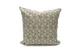Honeycomb Cushion Cover