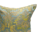 Shimmer Cushion Cover
