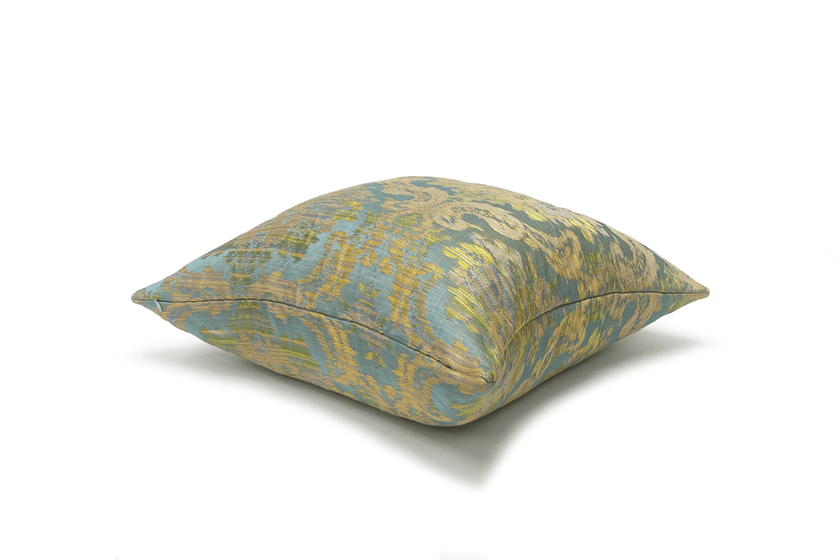 Shimmer Cushion Cover