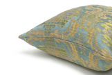 Shimmer Cushion Cover