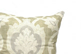Fossil Cushion Cover