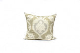 Fossil Cushion Cover