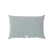 Kyoto Cushion - Dusty Blue