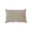 Kyoto Cushion - Clay