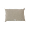 Kyoto Cushion - Clay