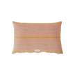 Kyoto Cushion - Dark Powder
