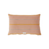 Kyoto Cushion - Dark Powder